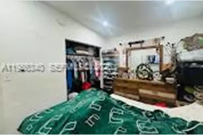 12430 NW 20th Av, Miami, FL 33167 - Photo 14
