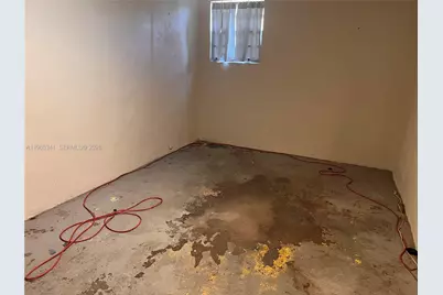 9950 SW 35th Ter, Miami, FL 33165 - Photo 20