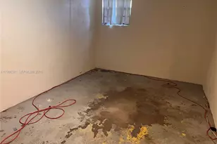 9950 SW 35th Terrace, Miami, FL 33165 - Photo 20