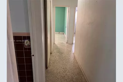 9950 SW 35th Ter, Miami, FL 33165 - Photo 30