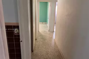 9950 SW 35th Terrace, Miami, FL 33165 - Photo 30