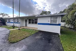 9950 SW 35th Terrace, Miami, FL 33165 - Photo 6