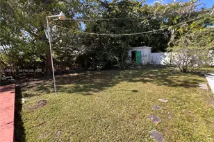 9950 SW 35th Terrace, Miami, FL 33165 - Photo 42