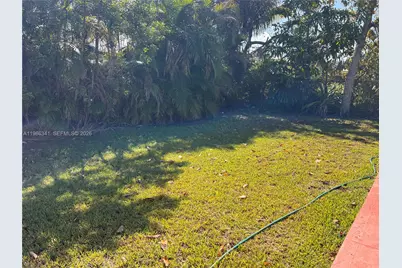 9950 SW 35th Ter, Miami, FL 33165 - Photo 48