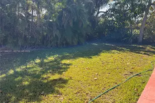 9950 SW 35th Terrace, Miami, FL 33165 - Photo 48