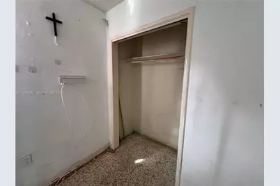 9950 SW 35th Ter, Miami, FL 33165 - Photo 24