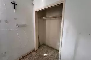 9950 SW 35th Terrace, Miami, FL 33165 - Photo 24