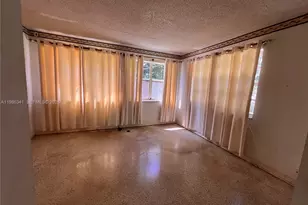 9950 SW 35th Terrace, Miami, FL 33165 - Photo 16