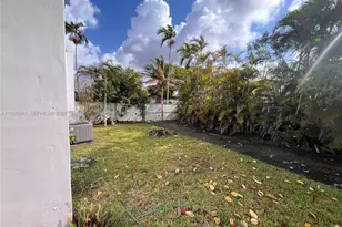 9950 SW 35th Terrace, Miami, FL 33165 - Photo 40