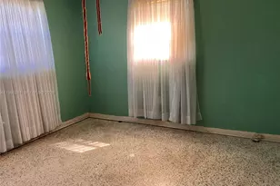 9950 SW 35th Terrace, Miami, FL 33165 - Photo 32