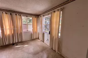 9950 SW 35th Terrace, Miami, FL 33165 - Photo 14