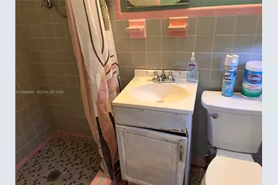 9950 SW 35th Ter, Miami, FL 33165 - Photo 36