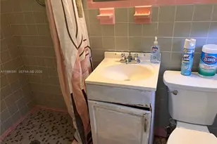 9950 SW 35th Terrace, Miami, FL 33165 - Photo 36