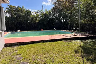 9950 SW 35th Terrace, Miami, FL 33165 - Photo 44