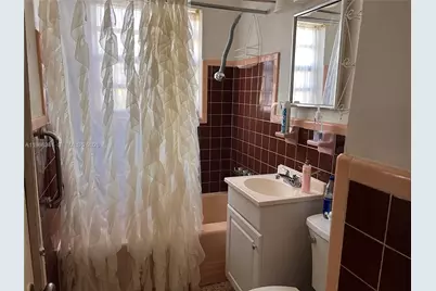 9950 SW 35th Ter, Miami, FL 33165 - Photo 22