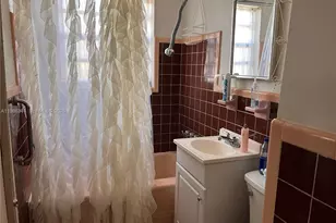 9950 SW 35th Terrace, Miami, FL 33165 - Photo 22