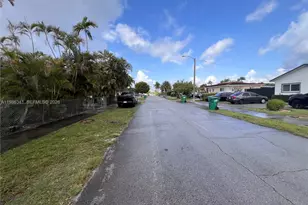 9950 SW 35th Terrace, Miami, FL 33165 - Photo 50