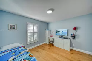 2847 SW 26th Pl, Cape Coral, FL 33914 - Photo 22