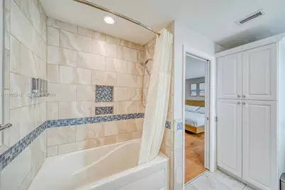 2847 SW 26th Pl, Cape Coral, FL 33914 - Photo 16