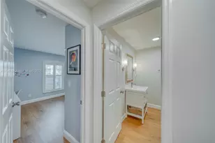 2847 SW 26th Pl, Cape Coral, FL 33914 - Photo 24