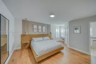 2847 SW 26th Pl, Cape Coral, FL 33914 - Photo 10