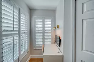 2847 SW 26th Pl, Cape Coral, FL 33914 - Photo 14