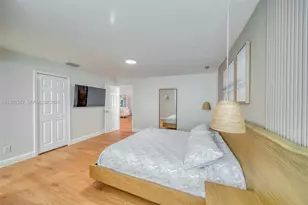 2847 SW 26th Pl, Cape Coral, FL 33914 - Photo 12