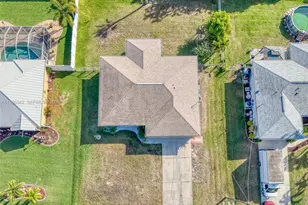 2847 SW 26th Pl, Cape Coral, FL 33914 - Photo 30