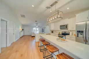 2847 SW 26th Pl, Cape Coral, FL 33914 - Photo 6