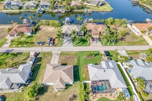 2847 SW 26th Pl, Cape Coral, FL 33914 - Photo 32