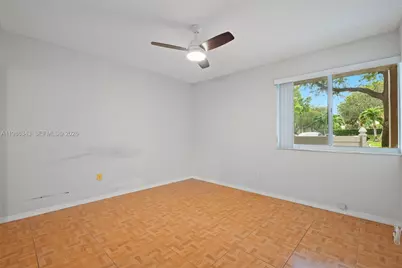 9599 Weldon Cir #A112, Tamarac, FL 33321 - Photo 22