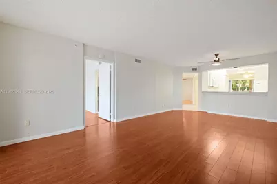 9599 Weldon Cir #A112, Tamarac, FL 33321 - Photo 14