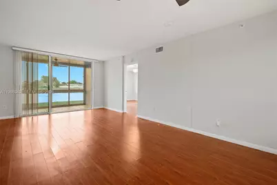 9599 Weldon Cir #A112, Tamarac, FL 33321 - Photo 12