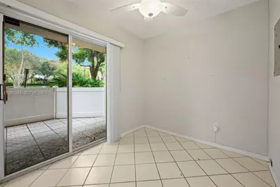 9599 Weldon Cir #A112, Tamarac, FL 33321 - Photo 6