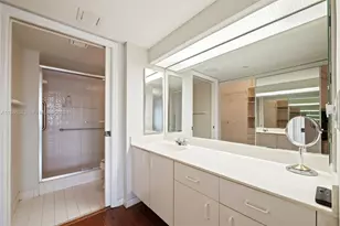 9599 Weldon Cir, Tamarac, FL 33321 - Photo 20