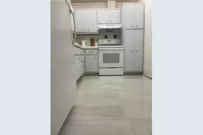 1985 S Ocean Dr #10A, Hallandale Beach, FL 33009 - Photo 6