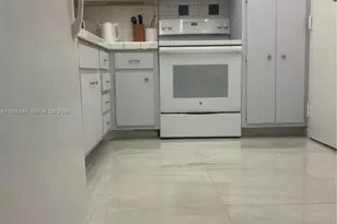 1985 S Ocean Dr, Hallandale Beach, FL 33009 - Photo 6