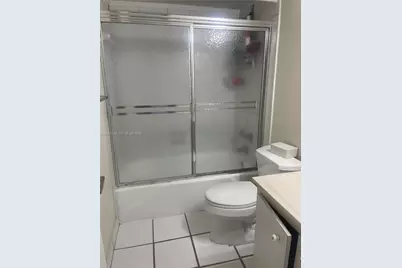 1985 S Ocean Dr #10A, Hallandale Beach, FL 33009 - Photo 4