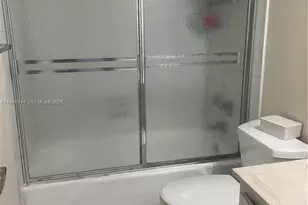 1985 S Ocean Dr, Hallandale Beach, FL 33009 - Photo 4