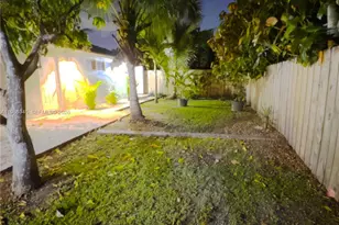 [Address not provided], Miami, FL 33155 - Photo 1