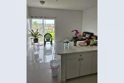 6930 NW 179th St #403-8, Hialeah, FL 33015 - Photo 2