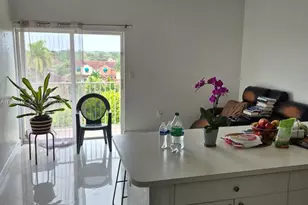 6930 NW 179th St, Hialeah, FL 33015 - Photo 2