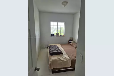 6930 NW 179th St #403-8, Hialeah, FL 33015 - Photo 6