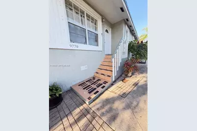 9770 SW 210th St, Cutler Bay, FL 33189 - Photo 8