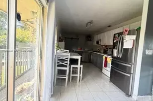 9770 SW 210th St, Cutler Bay, FL 33189 - Photo 20