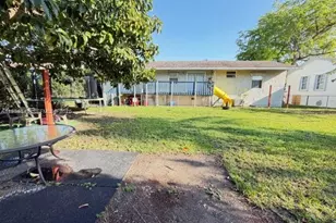 9770 SW 210th St, Cutler Bay, FL 33189 - Photo 28