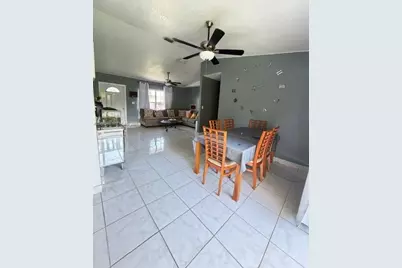 9770 SW 210th St, Cutler Bay, FL 33189 - Photo 10