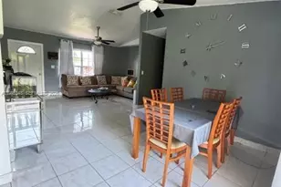 9770 SW 210th St, Cutler Bay, FL 33189 - Photo 10