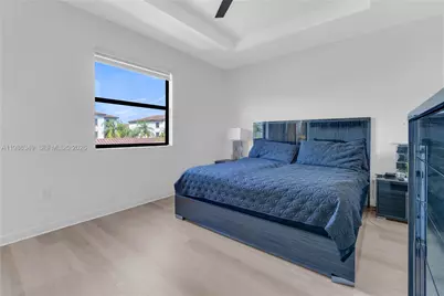 21068 NE 8th Ave, Miami, FL 33179 - Photo 16