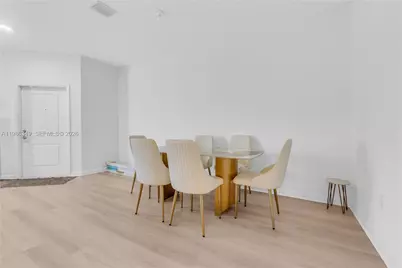 21068 NE 8th Ave, Miami, FL 33179 - Photo 2